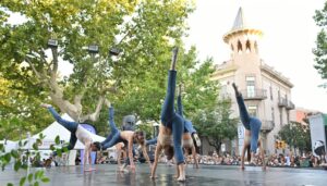 Firanoia23 activitats 02 1