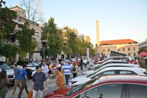 Firanoia23 automocio 01 1