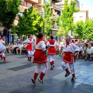 Fires festes granollers ascensio 004