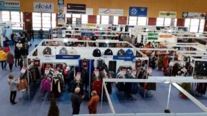 Firestoc a banyoles foto 3
