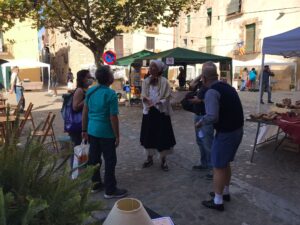 Formatges bascara 6