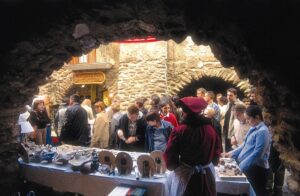 Girella artesans