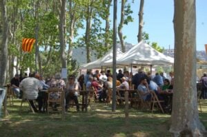 Girocaca fira de caca i natura de girona foto 3