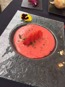 Img 20160507 wa0007