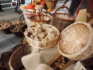 Img 20191012 wa0028
