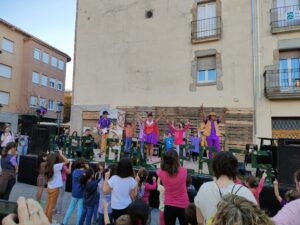 Img20221015175856