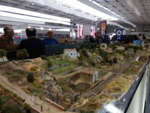 Img 20170311 165509 thumbnail