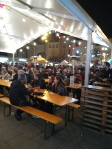 Img 20190309 212801