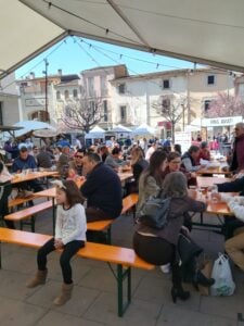 Img 20190310 120209