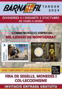 Invitacion lado a catala