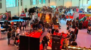 Interior recinte firal swu 2020 1