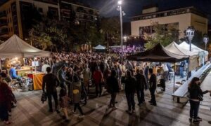 Jazzbeer a cornella de llobregat foto 1 1