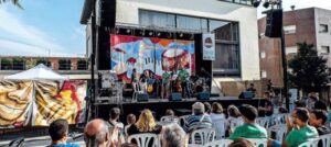 Jazzbeer a cornella de llobregat foto 2 1