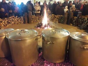 La fira de nadal i del torro artesa de cardedeu foto 5