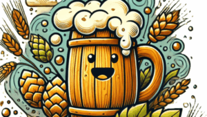 Fira de la Cervesa Artesana a Pira