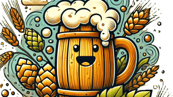 Logo fira cervesa artesana min
