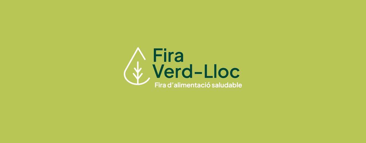 https://firescatalanes.cat/wp-content/uploads/2025/06/Logo-Fira-Verd-lloc-1280-500px-banner.webp