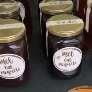 Mercat artesa can mercader cornella de llobregat 12 min