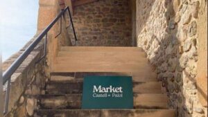 Market castell de palol de revardit foto 3 min