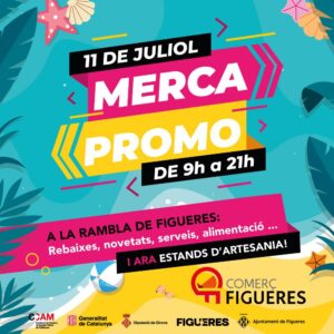 Mercapromoestiu2024 instagram