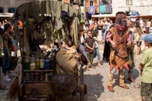 Mercadal del comte guifre a ripoll 1