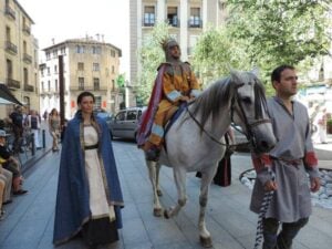 Mercadal del comte guifre a ripoll 2 1