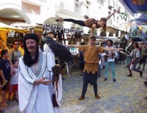 Mercadal del comte guifre a ripoll 5 1