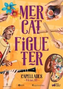 Mercat figueter web