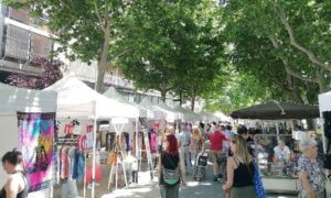 Mollet es fira foto 2