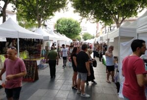 Mollet es fira foto 3