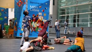 Mon llibre foto 1