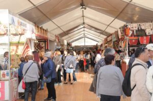Patchwork sitges 2023 1 1