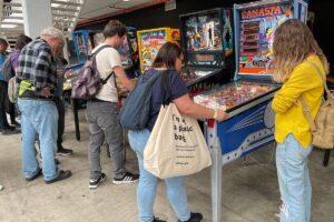 Retrobarcelona 2023 12 1