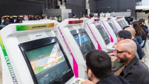 Retrobarcelona 2023 4 1