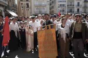 Reus 1900. festa modernista 4 1