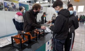 Sbd fira pro fira de formacio i treball foto 2 min