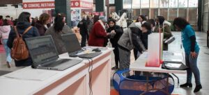 Sbd fira pro fira de formacio i treball foto 3 min