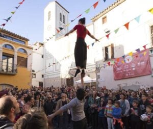 Sidralfest 3 1