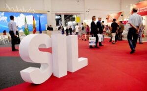 Sil barcelona foto 1