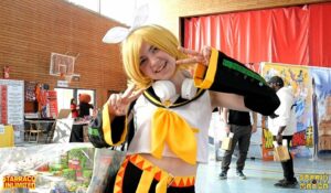 Sarria manga 2023 1 1