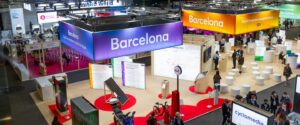 Smart city expo world congress foto 1 min