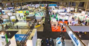 Smart city expo world congress foto 3 min