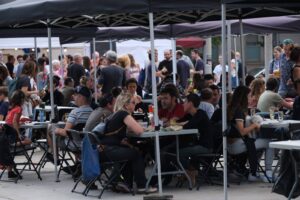 Tcam 2022 cervesers artesans a molins de rei 1