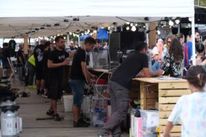 Tcam 2022 cervesers artesans a molins de rei 3
