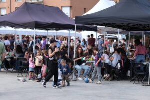 Tcam 2022 cervesers artesans a molins de rei 4
