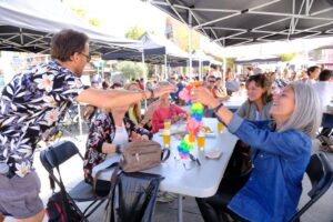 Tcam 2022 cervesers artesans a molins de rei 5