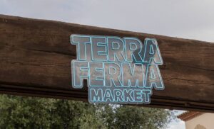 Terraferma market foto 2