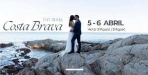 Totboda costa brava 25