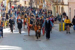 Traginers balsareny 2019 jordi sarri low img 303262 1024x682 1