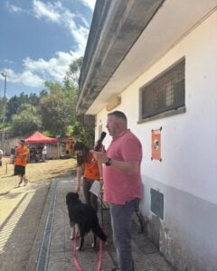 Trobada border collies i amics xxl foto 3 min